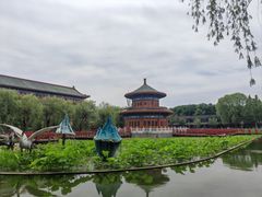 -大明幻境第一城