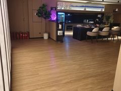 -君怡休闲洗浴会馆