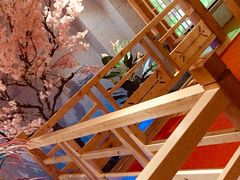 -纽斯洗浴SPA(三墩店)