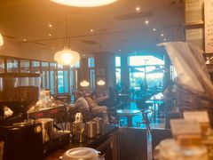 -BAKER&SPICE(环贸店)
