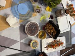 -将太无二·北美传奇寿司(瑞士公寓店)