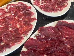 -官塘兄弟·潮汕牛肉店(官塘总店)