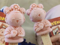 -四川博物院