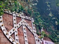 -渝拆火锅(沙坪坝店)