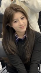 -DL HOPE造型