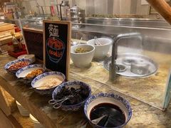 -嘉定凯悦·咖啡厅