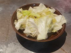 -馬伍旺川菜(江北虹悦城店)