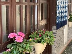 -苏州人家(锦溪镇店)