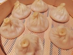 包小笼金牌小笼包-包小笼·金牌汤包(中山路店)