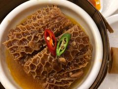 -金时代顺风大酒店(金山店)