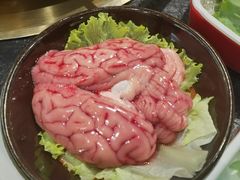 -旺蜀主成都串串火锅(西直门凯德MALL店)