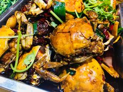 -通乐簋街小龙虾(老店)