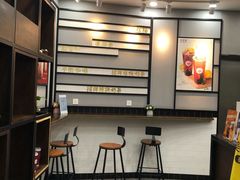 -桂桂茶(万嘉广场店)