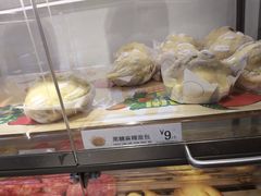 -85度C(福州马尾君竹2店)