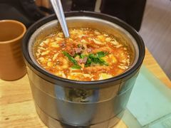 -小六汤包·老字号·中华名小吃(兴庆路店)