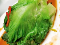 -俄士厨房(五棵松华熙LIVE店)