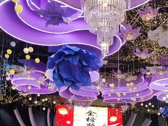 -和源祥·日照菜扛把子(万平口一店)