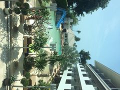 芭提雅发现海滩酒店-芭堤雅发现海滩酒店