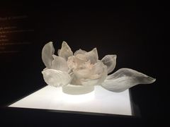 -上海琉璃艺术博物馆