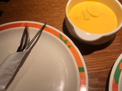 -比格比萨自助(万柳华联店)