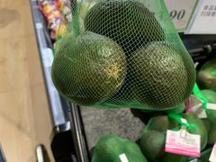 -AEON永旺(东方宝泰店)