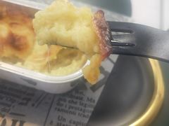 -猫王榴莲世家(三里屯SOHO商场店)