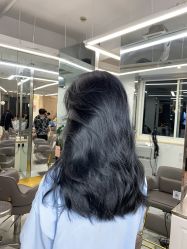 -潘多拉Hairsalon