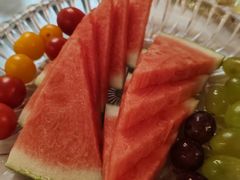 -食悦江南·淮扬菜·烤鸭(亚运村·惠新店)