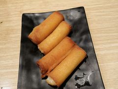 -海椰茶居(海印缤缤广场店)