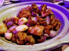 -邓丽君音乐主题餐厅