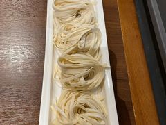 -快乐小羊·内蒙牛羊肉火锅(流花中心店)