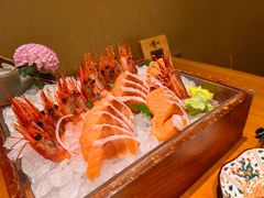 -月龍吟(朝龙汇店)