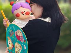 -洨河生态公园