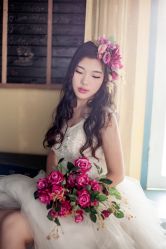 -瞳孔摄影(植物园路店)