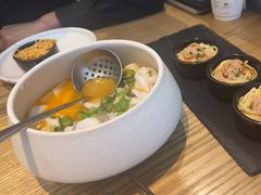 -榕意·川味之美(深业上城店)