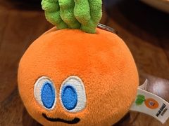 -WOKKA by艮上(中海环宇荟店)