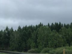 -乌兰布统草原