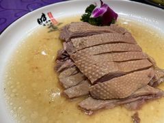 -双东酒店(东关街店)