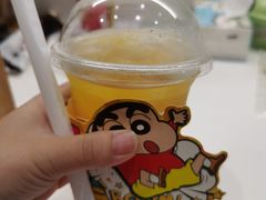 -星漠亲子餐厅•有机食材•儿童游乐