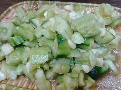 -枣庄辣子鸡(辽阳西路店)