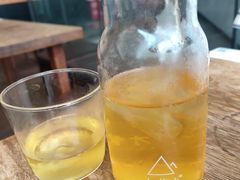 -去茶山(新光里店)