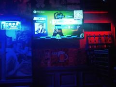 -18BAN音乐啤酒馆(西丽店)