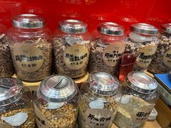 -上海么凤(赫德道店)
