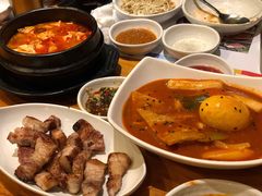 -青鹤谷(苏州店)