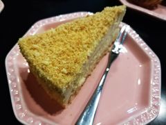 -蜜悦甜品·私人订制生日蛋糕