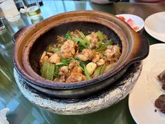 -煲煲好(朝阳门店)