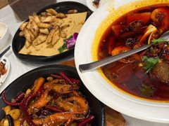 -庐州太太(鼓楼店)