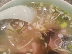 -河东颐祥阁(世贸店)