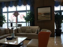 -北京米扬丽格医疗美容·联合丽格鼻整形中心