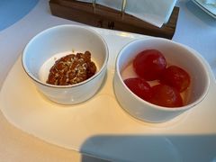 -粤界(望京金辉店)